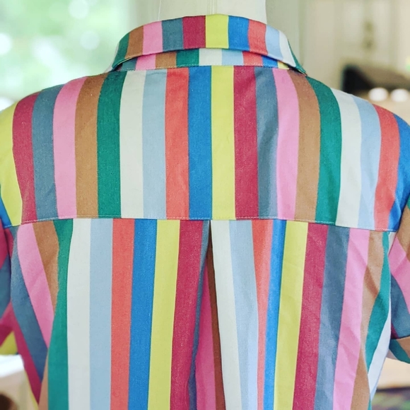 ✨ SOLD ✨ - Picture 4 of 4